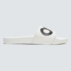 Oakley Men's Oakley B1b Slide Size: 12.0 características