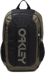 Oakley Men's Enduro 20l 3.0 precio