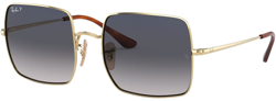 Ray-Ban Square Classic RB1971 914778 en oferta