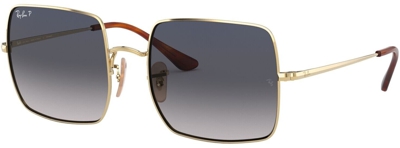 Ray-Ban Square Classic RB1971 914778