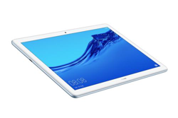 Huawei - Tablet MediaPad T5 10, 3+32GB Wi-Fi Azul precio
