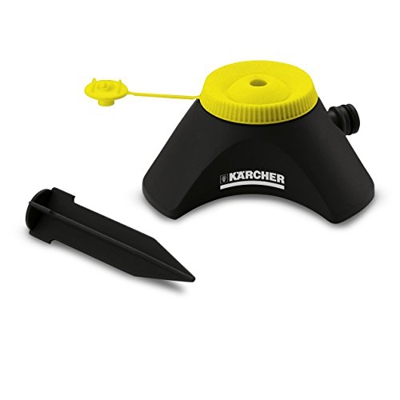 Rociador pulverizador CS 90 Vario