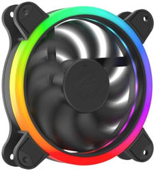 Corona EVO HP ARGB 120 MM, Ventilador en oferta