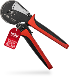 Herramienta automática de engarzado Wiha Z 62 0 005 06 SB - 0.08 / 16mm precio