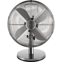 VT T6 ventilador Acero inoxidable en oferta
