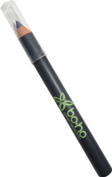Bo-ho Green Lápiz de ojos (1,04 g) en oferta