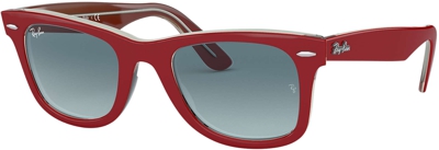 Ray-Ban Original Wayfarer Bicolor RB2140 12963M