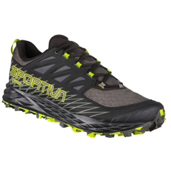 La Sportiva - Zapatillas De Trail Running De Hombre Lycan Gore-Tex en oferta