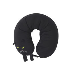 Doiy - Cojín De Viaje Sweet Dreams Gato características