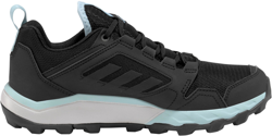 Adidas TERREX Agravic TR Gore-Tex Women core black/core black/ash grey en oferta