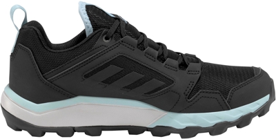 Adidas TERREX Agravic TR Gore-Tex Women core black/core black/ash grey