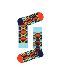 Happy Socks - Calcetines Cortos De Hombre Azules precio