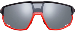 Julbo Rush Reactiv Performance 0-3 (Fluo Orange/Black) precio