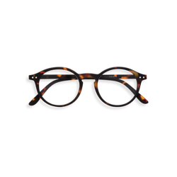IZIPIZI - Gafas De Lectura #D en oferta