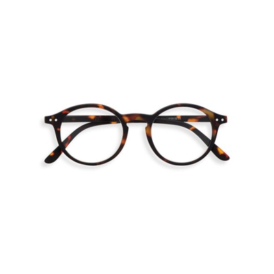 IZIPIZI - Gafas De Lectura #D