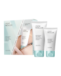 Anne Möller - Estuche De Regalo Crema Manos Antiedad características