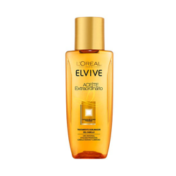 Aceite Extraordinario en oferta