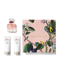 Guerlain - Estuche De Regalo Eau De Toilette Mon Bloom Of Rose Mon precio