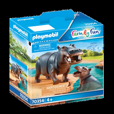 FamilyFun 70354 kit de figura de juguete para niños, Juegos de construcción