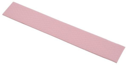 Alphacool 12862 precio