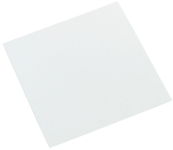 Alphacool 12096 en oferta