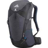 111568-7412, Mochila