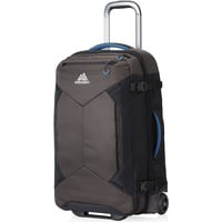 87009-0623, Maleta precio