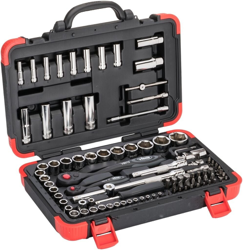 Vigor V1706N características