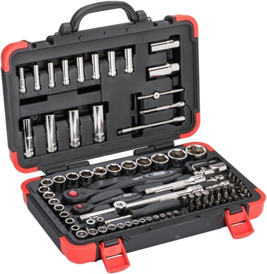 Vigor V1706N