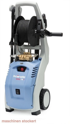 Kranzle 1050 TS T