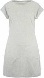 Arc'teryx Serinda Dress (21297) light grey heather precio