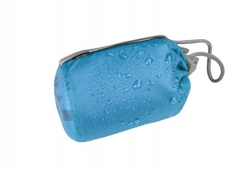 Sea to Summit Airlite pacific blue (36x84 cm) precio