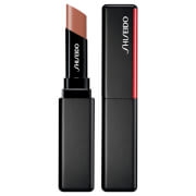 Color Gel Lip Balm 111 Bamboo