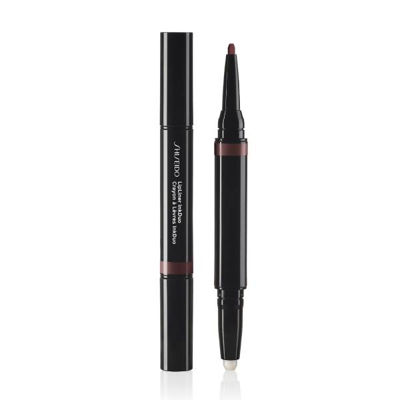 Lipliner Inkduo 12 Espresso