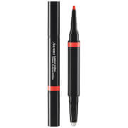 Lipliner Inkduo 05 Geranium en oferta