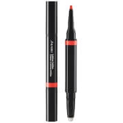 Lipliner Inkduo 05 Geranium