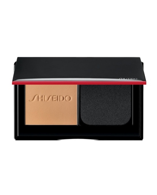 Synchro Skin Self-Refreshing Custom Powder Foundation 250 Sand