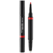 Lipliner Inkduo 07 Poppy precio