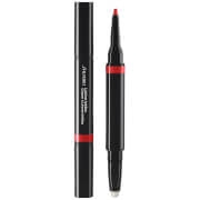 Lipliner Inkduo 07 Poppy