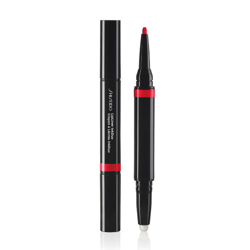 Lipliner Inkduo 09 Scarlet características