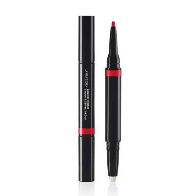Lipliner Inkduo 09 Scarlet
