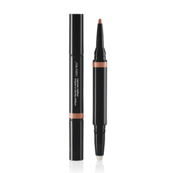 Lipliner Inkduo 02 Beige precio