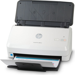 HP ScanJet Pro 2000 s2 (6FW06A) en oferta