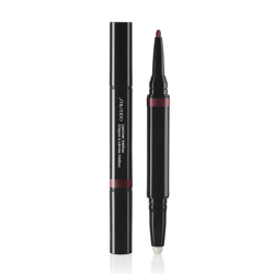 Lipliner Inkduo 11 Plum características