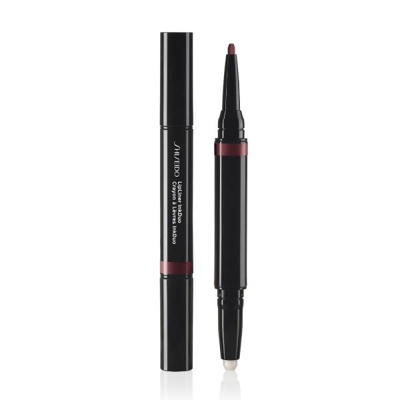 Lipliner Inkduo 11 Plum