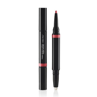 Lipliner Inkduo 04 Rosewood