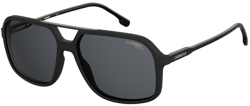 Carrera 229/S precio