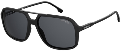 Carrera 229/S