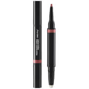 Lipliner Inkduo 03 Mauve en oferta