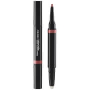 Lipliner Inkduo 03 Mauve